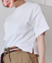 GU | トップス