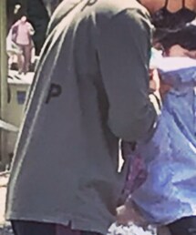 POP TRADING COMPANY | Tシャツ/カットソー