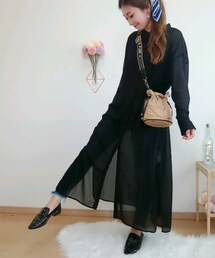 ABITOKYO | ワンピース