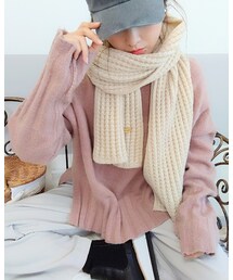 DHOLIC | ニット/セーター