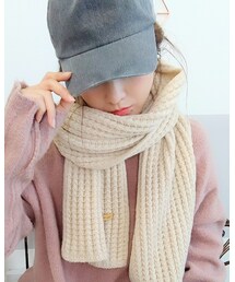 DHOLIC | キャップ