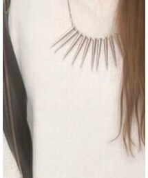 FOREVER 21 | ネックレス