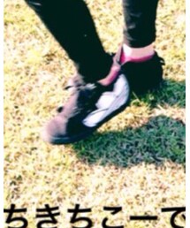 adidas | スニーカー