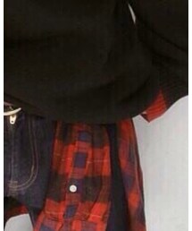 GU | シャツ/ブラウス