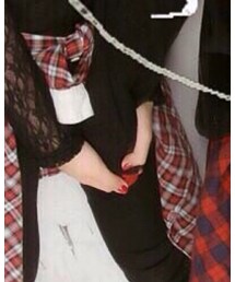 EMODA | デニムパンツ