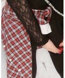 BLISS POINT | シャツ/ブラウス