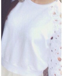 EMODA | ニット/セーター