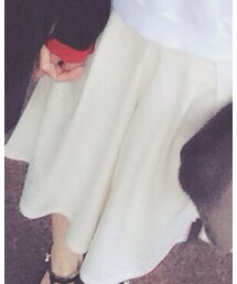 GU | その他パンツ