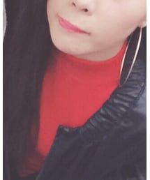 EMODA | ニット/セーター