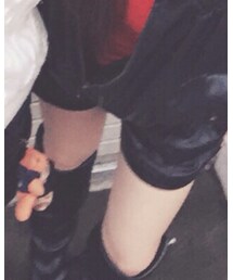 GRL | その他パンツ