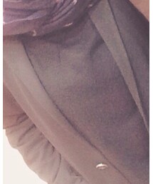 GU | ニット/セーター