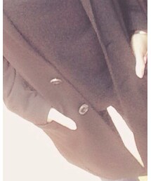 ZARA | その他アウター