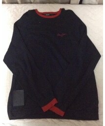 SEANJOHN | ニット/セーター