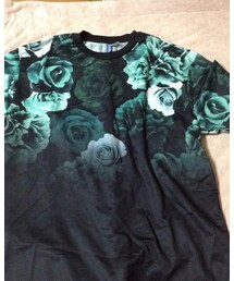 FOREVER 21 | その他トップス