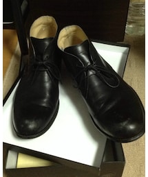 jeepstar | ブーツ