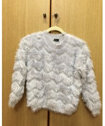 SPIGA | ニット/セーター