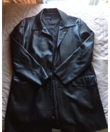 used | その他アウター