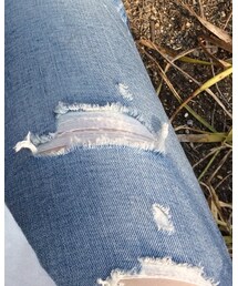 American Eagle | デニムパンツ