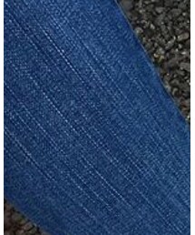 American Eagle | デニムパンツ