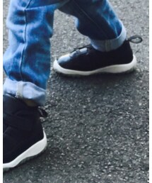 AIR JORDAN | スニーカー