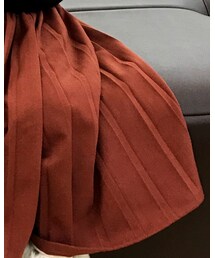 petit main | チノパンツ