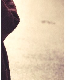 td | ワンピース