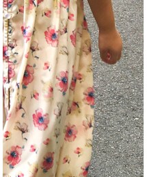 apres les cours | ワンピース