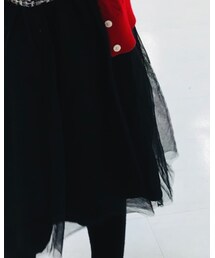 no brand | ワンピース