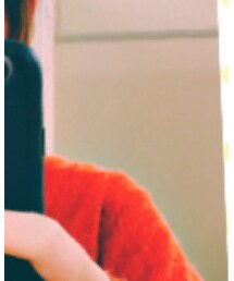 n'Or | その他アウター