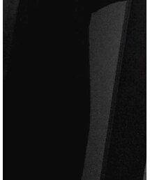 古着 | ジャケット/アウター