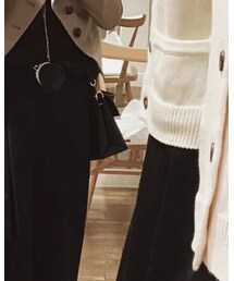 LOUIS VUITTON | トートバッグ