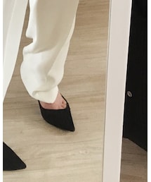 Christian Dior | パンプス