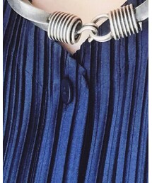ISSEY MIYAKE | アンサンブル