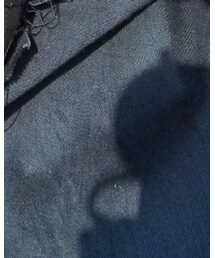 Yohji Yamamoto | その他アウター