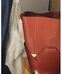 CELINE | トートバッグ