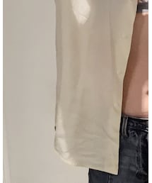 CELINE | シャツ/ブラウス