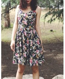 Store | ワンピース