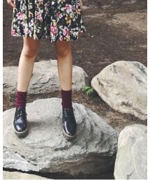 Beau | その他シューズ