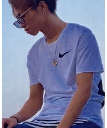 CHROME HEARTS | ネックレス