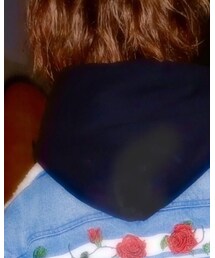 XXⅢ C’est Vingt-Trois | パーカー