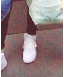 NIKE | スニーカー