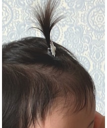 西松屋 | ヘアアクセサリー