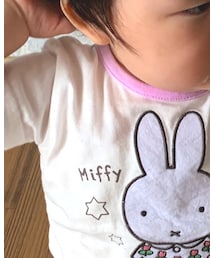 Birthday | トップス