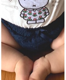 西松屋 | パンツ