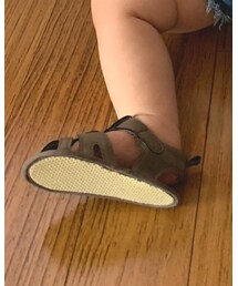 Birthday | シューズ