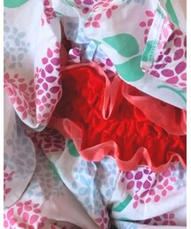 Birthday | 水着/着物・浴衣