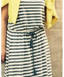 BILLABONG | ワンピース