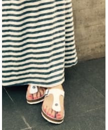 Pepe Jeans | サンダル