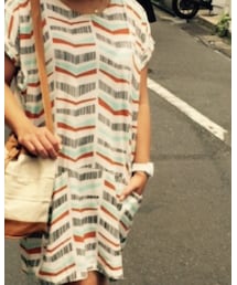 BAD | ワンピース