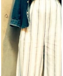 BAD | つなぎ/オールインワン